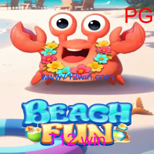 BeachFun