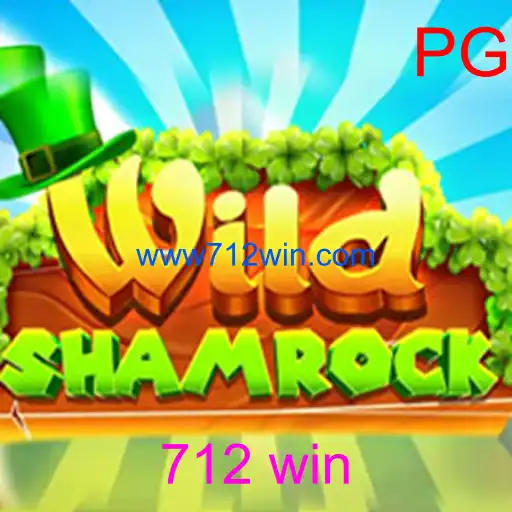 WildShamrock