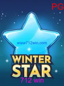 WinterStar